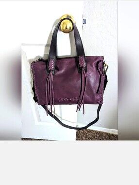 Nino BOSSI Handbag
